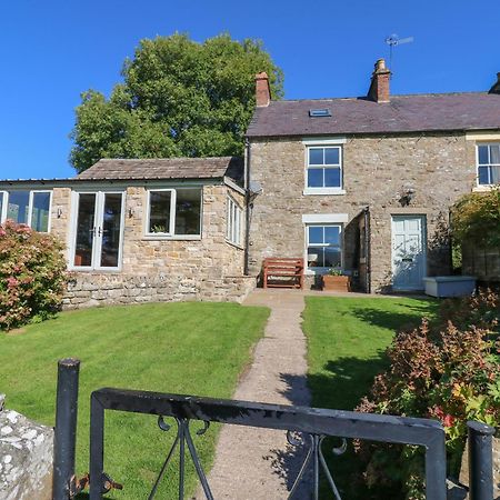 Hoodgill Barn Villa Newbiggin  Екстериор снимка